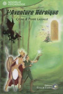 L'Aventure Héroique