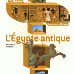 L'Egypte antique