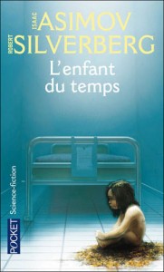 L'enfant du temps