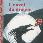 Retrouvez Jeanne-A Debats aux Etonnants Voyageurs