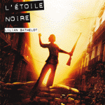 L'Etoile noire