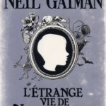 L'étrange vie de Nobody Owens