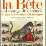 Garous, Entre fascination et crainte