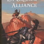 La Grande Alliance