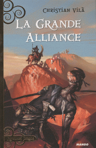 La Grande Alliance