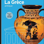 La Grèce Antique