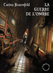 Doregon Tome II