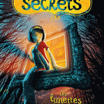 Découvrez la maison des secrets