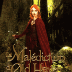 La malédiction d'Old Haven et le Maître des Dragons