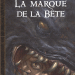 La marque de la bête