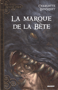La marque de la bête