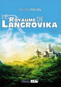 Le Royaume de Langrovika