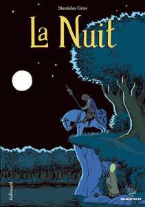 La Nuit