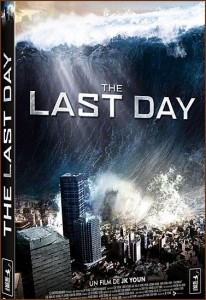 The Last Day