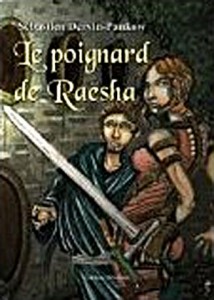 Le Poignard de Raësha
