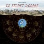LE SECRET D’ORBÆ