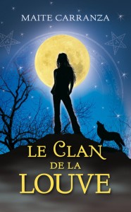 Le clan de la louve