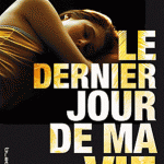 Le nouveau roman de Lauren Oliver