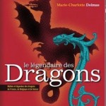 Le légendaire des dragons