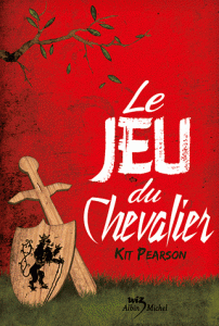 Le jeu du chevalier