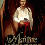Le Maître des dragons : l'original