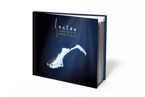 Lentas, une légende musicale
