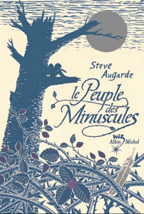 Le peuple des minuscules