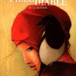 La septième fille du diable : la vengeance de Lésia continue cette semaine