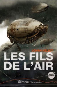 Les fils de l’air