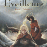 Prix des collégiens : Imaginales 2010