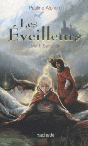 Prix des collégiens : Imaginales 2010