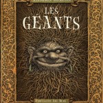 Les Géants