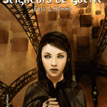 Erick Lhomme et les maîtres des brisants