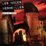 Les noces vermeilles