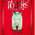 Les Tollins
