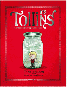 Les Tollins