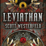 Leviathan Tome I