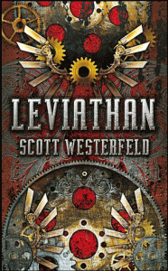 Leviathan Tome I