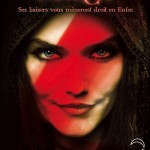 Le 20 juillet découvrez : Lilith