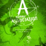 A comme Association