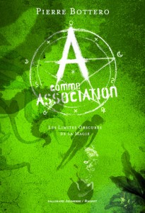 A comme Association : Tome II