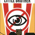 Little Brother : le roman évènement de la rentrée Pocket Jeunesse