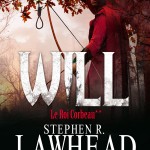 Will