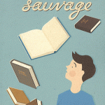 Le livre sauvage