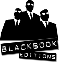 Black Book Editions se met au PDF