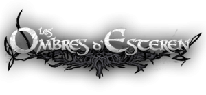 Esteren Tour : juin et juillet 2011