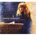 Loreena McKennitt