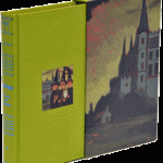 Concours Harry Potter : 10 collections de luxe à gagner