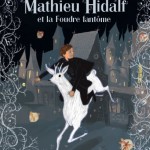 Gagnez des places pour rencontrer Christophe Mauri