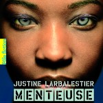 Le retour de Menteuse en Pôle Fiction